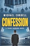 Confession: A Legal Thriller (Contempt)