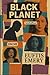 Black Planet