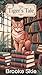 The Tiger's Tale by Brooke Skie
