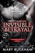Invisible Betrayal