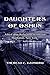Daughters of Oshun by Theresa C. Gaynord