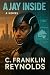 Ajay Inside by C. Franklin Reynolds