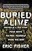 Buried Alive: Four Ways to ...