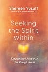 Seeking the Spiri...