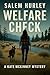 Welfare Check: The Kate McK...