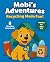 Mobi's Adventures: Recyclin...