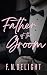 Father of the Groom