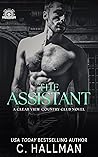 The Assistant by C. Hallman