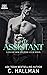 The Assistant (Clear View Country Club)