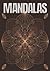 Mandala calm and relaxing c...