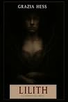 Lilith Le Origini...