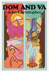 Dom and Va Dom and Va