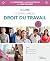 Le grand livre du droit du ...