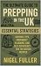 The Ultimate Guide to Prepp...
