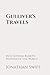Gulliver's Travels into Sev...