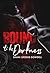 Bound to his Darkness (Broken Bloodline)