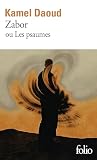 Zabor: ou Les psa...