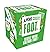 Apéro Culte - Foot