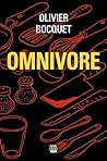 Omnivore