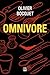 Omnivore