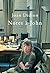 Notes à John