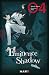 The Eminence in Shadow (Light Novel) - Tome 04