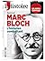 L'Histoire n°535 : Marc Blo...