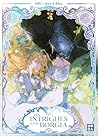 Les Intrigues d'une Borgia - tome 2 by Siru