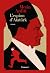 L'espion d'Atatürk: La trilogie de Constantinople, 2