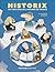 Historix: Les coulisses de l'histoire de France