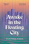 Awake in the Floa...