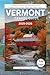 Vermont travel guide 2025-2...