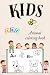 NOVA : Kids animal coloring...
