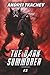 The Dark Summoner #3 (The Dark Summoner #3)