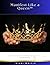 Manifest Like A Queen: From...