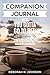 Companion Journal for You G...
