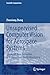 Unsupervised Computer Vision for Aerospace Systems by Zhaoxiang Zhang