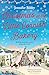 Christmas at the Little Cornish Bakery by Jennifer Bibby Christmas at the Little Cornish Bakery by Jennifer Bibby