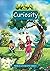 Curiosity - Textbook of Science for Grade 6