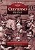 Cleveland Voices by Neil Gander