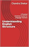 Understanding Eng...