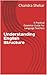 Understanding English Structure by Chandra Shekar