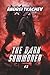 The Dark Summoner #3 (The Dark Summoner #3)