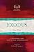 Exodus: A Pastoral and Cont...