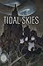 Tidal Skies