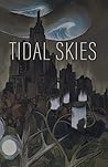 Tidal Skies