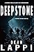 DEEPSTONE: A SAFEWELL MISSI...