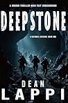 DEEPSTONE: A SAFE...