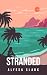 Stranded