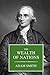 The Wealth of Nations: Comp...